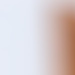 Autor-Bild